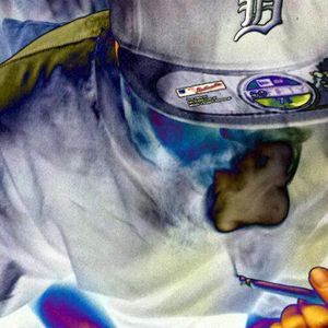 Meet your Posher, Og